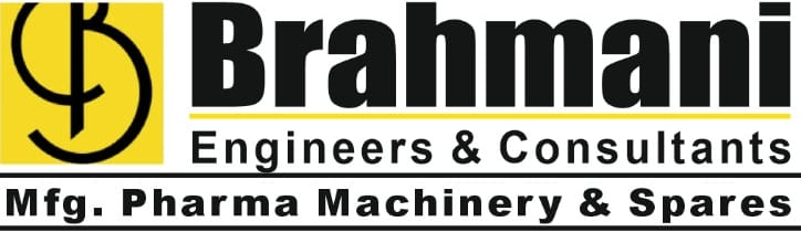 Brahmani Engineers & Consultants
